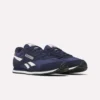 Classic AZ Shoes