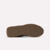 Classic AZ Shoes