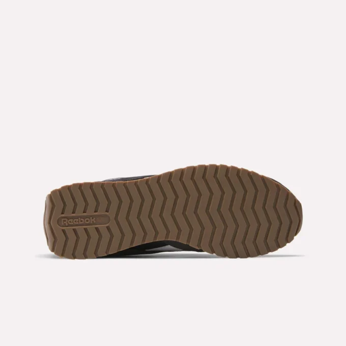 Classic AZ Shoes