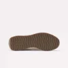 Classic AZ Shoes