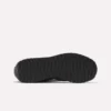 Classic AZ Shoes