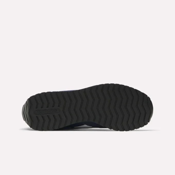 Classic AZ Shoes