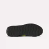 Classic AZ Shoes