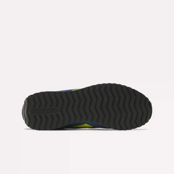 Classic AZ Shoes