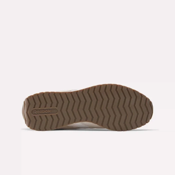 Classic AZ Shoes