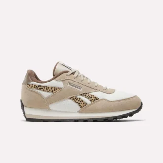 Classic AZ Shoes – Big Kids