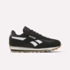 Classic AZ Shoes – Big Kids