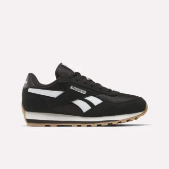 Classic AZ Shoes – Big Kids