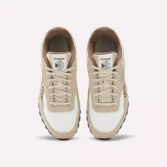 Classic AZ Shoes – Big Kids