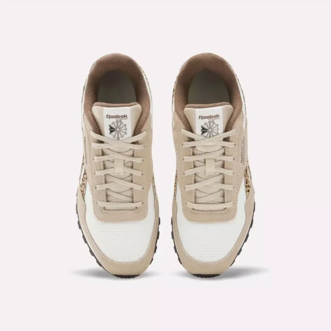 Classic AZ Shoes – Big Kids
