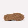 Classic AZ Shoes – Big Kids