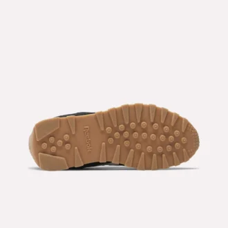 Classic AZ Shoes – Big Kids