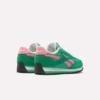 Classic AZ Shoes – Big Kids