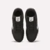 Classic AZ Shoes – Big Kids