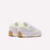 Classic AZ Shoes – Big Kids