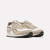 Classic AZ Shoes – Big Kids