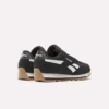Classic AZ Shoes – Big Kids