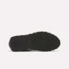 Classic AZ Shoes – Big Kids
