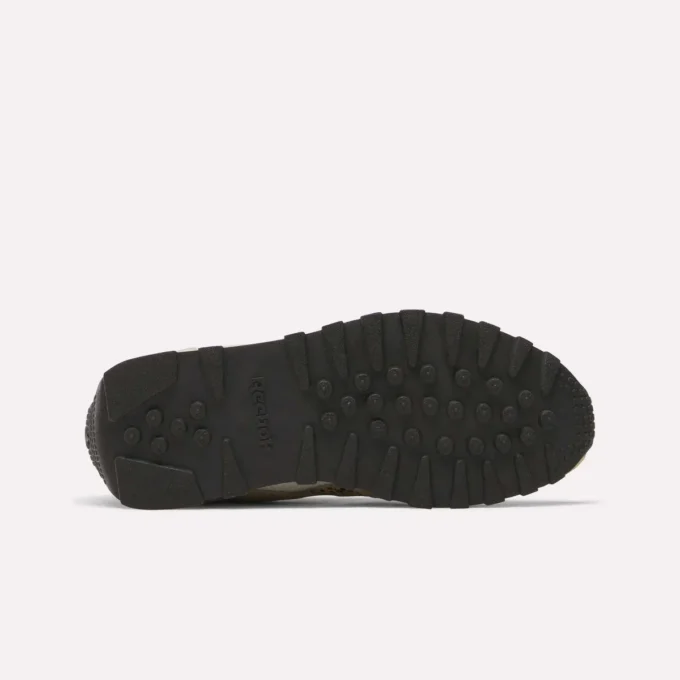 Classic AZ Shoes – Big Kids