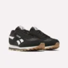 Classic AZ Shoes – Big Kids