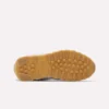 Classic AZ Shoes – Big Kids