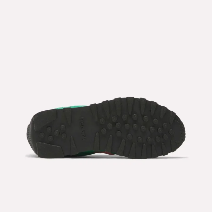 Classic AZ Shoes – Big Kids
