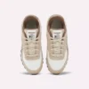 Classic AZ Shoes – Little Kids