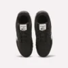 Classic AZ Shoes – Little Kids