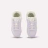 Classic AZ Shoes – Little Kids