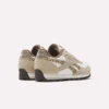 Classic AZ Shoes – Little Kids