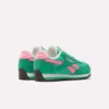 Classic AZ Shoes – Little Kids