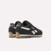 Classic AZ Shoes – Little Kids