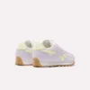Classic AZ Shoes – Little Kids