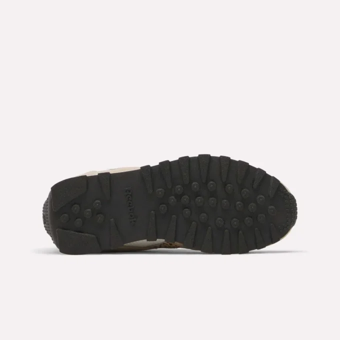 Classic AZ Shoes – Little Kids