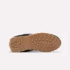 Classic AZ Shoes – Little Kids