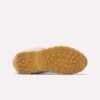 Classic AZ Shoes – Little Kids