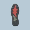 Classic Leather LTD Shoes