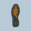 Classic Leather LTD Shoes