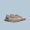 Classic Leather LTD Shoes