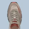 Classic Leather LTD Shoes