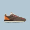 Classic Leather Premium LTD Shoes Classic Leather Premium LTD Shoes