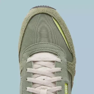 Classic Leather Premium LTD Shoes
