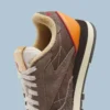 Classic Leather Premium LTD Shoes Classic Leather Premium LTD Shoes