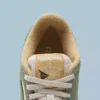 Classic Leather Premium LTD Shoes Classic Leather Premium LTD Shoes