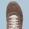 Classic Leather Premium LTD Shoes Classic Leather Premium LTD Shoes