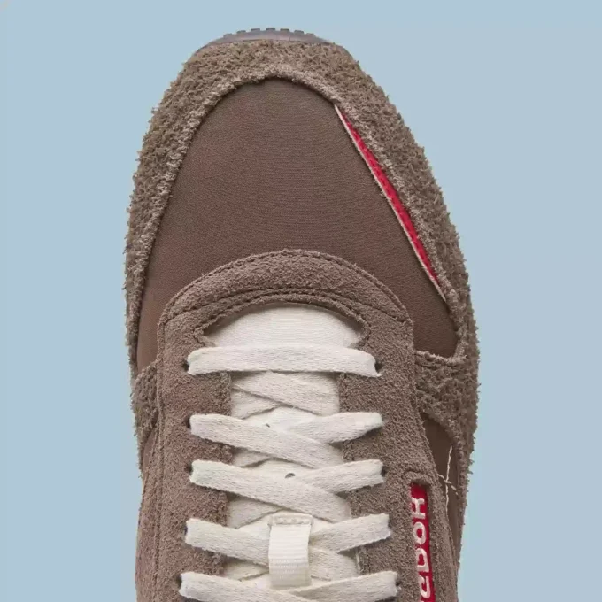 Classic Leather Premium LTD Shoes Classic Leather Premium LTD Shoes