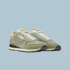 Classic Leather Premium LTD Shoes Classic Leather Premium LTD Shoes