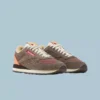 Classic Leather Premium LTD Shoes Classic Leather Premium LTD Shoes