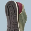Classic Leather Premium LTD Shoes Classic Leather Premium LTD Shoes
