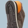 Classic Leather Premium LTD Shoes Classic Leather Premium LTD Shoes